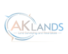 AK Lands